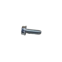 5/16X18-1" SELF-TAPPING SCREW REPLACES: AYP/H - 15524