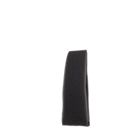 FOAM PRE-FILTER FOR BRIGGS REPLACES: BRIGGS 5 - 15552