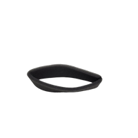 FOAM PRE-FILTER FOR BRIGGS REPLACES: BRIGGS 5 - 15552