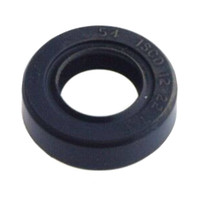 ECHO OIL SEAL V505000020 - Image 1