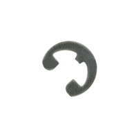 ECHO RING V583000020 - Image 1