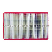 KOHLER OEM AIR FILTER KOHLER 14 083 19-S -image3