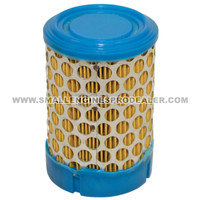 KOHLER OEM AIR FILTER KOHLER 17 083 23-S -image1