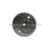 ECHO GEAR, SPUR V650000080 - Image 2