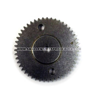 ECHO GEAR, SPUR V650000080 - Image 1