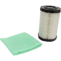 KOHLER OEM AIR FILTER KOHLER 32 083 13-S -image1