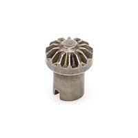 ECHO GEAR, BEVEL V651000001 - Image 1