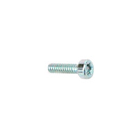 ECHO BOLT, TORX 4X16 V804000010 - Image 1