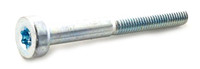 ECHO BOLT, TORX 5 V805000280 - Image 1