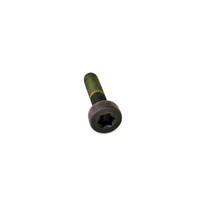 ECHO BOLT, TORX 5 V855000000 - Image 1