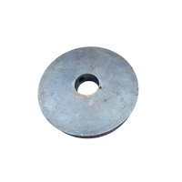BILLY GOAT 501346 - WASHER BLADE BC26 - Original OEM part
