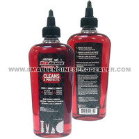 ECHO 4550012 - RED ARMOR BLADE CLEANER 12 oz-image3