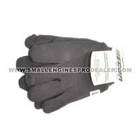 ECHO 103942192 - ECHO SURE GRIP JERSEY GLOVES-image2