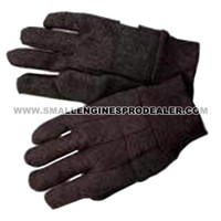 ECHO 103942192 - ECHO SURE GRIP JERSEY GLOVES-image3