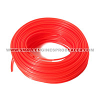 ECHO 305105055 - .105 1/2 LB ROUND LINE-image4