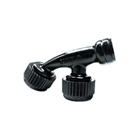 ECHO 2-NOZZLE PLASTIC D-6 22410014011 - Image 2