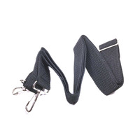 ECHO PB SHOULDER STRAP 99944100030 - Image 2