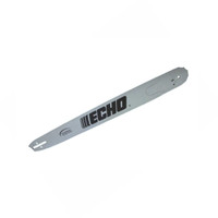 ECHO 24" GUIDE BAR - .058" GAUGE 24H8PS3884C - Image 1