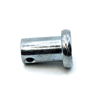 AGRI-FAB 42842 - PIN CLEVIS 1/2 X .78 - Image 1