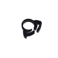 AGRI-FAB 45026 - CLAMP 3/8" HOSE (SHC-F) - Part number 45026 (AGRI-FAB ORIGINAL OEM)