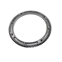 BRIGGS & STRATTON part 492007 GEARRING (OEM part) - NO LONGER AVAILABLE