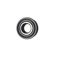 12314 - BEARING 3/4 BALL - Part number 12314 (BEAR CAT ORIGINAL OEM)