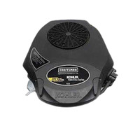 KOHLER PA-KT715-3039 - KT715 E3 MTD - DISC (Authentic OEM Part)