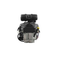 KOHLER PA-PCV740-3018 - PCV740 E10 ARIENS - REPLACEMEN (Authentic OEM Part)