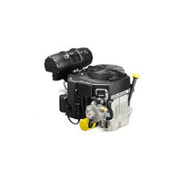 KOHLER PA-PCV740-3018 - PCV740 E10 ARIENS - REPLACEMEN (Authentic OEM Part)