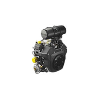 KOHLER PA-PCV740-3018 - PCV740 E10 ARIENS - REPLACEMEN (Authentic OEM Part)