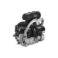 KOHLER PA-PCV740-3018 - PCV740 E10 ARIENS - REPLACEMEN (Authentic OEM Part)