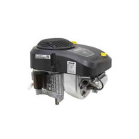 KOHLER PA-KS540-3002 - KS540 E17 MARKETING BASIC (Authentic OEM Part)