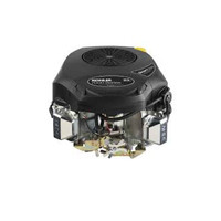 KOHLER PA-KS540-3002 - KS540 E17 MARKETING BASIC (Authentic OEM Part)