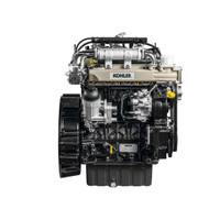 KOHLER PA-KDI19TC-5003C - KOHLER DIRECT INJECTION 1903TCR/26B---MY20 (Authentic OEM Part)