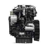 KOHLER PA-KDI19TC-5025 - KOHLER DIRECT INJECTION 1903TCR/26 (#PA-KOHLER DIRECT INJECTION 19TC-50 (Authentic OEM Part)