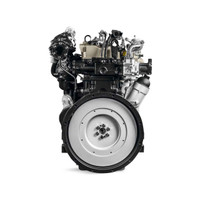 KOHLER PA-KDI19TC-5041C - KOHLER DIRECT INJECTION 1903TCR/G18C---MY22 (Authentic OEM Part)