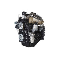 KOHLER PA-KDI34TC-1001 - KOHLER DIRECT INJECTION 3404TCR/22C---MY20 (Authentic OEM Part)