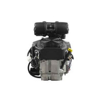 KOHLER PA-PCH740-3020-SG - PCH740-SMITH GRACO (Authentic OEM Part)