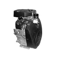 KOHLER PA-ECH980-3000-NEAL1 - ECH980-NEAL MFG (Authentic OEM Part)