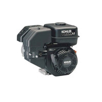 KOHLER PA-ECH630-3051 - ECH630 E16 WALKER (Authentic OEM Part)