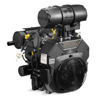 KOHLER PA-ECH650-3045 - ECH650 E99 AMERICAN LANDMASTER (Authentic OEM Part)