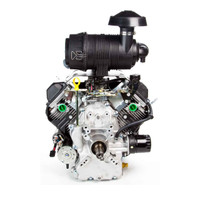 KOHLER PA-CH740-3375 - CH740 E16 MARKETING BASIC PRO (Authentic OEM Part)