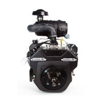 KOHLER PA-CH740-3375 - CH740 E16 MARKETING BASIC PRO (Authentic OEM Part)