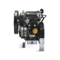 KOHLER PA-KDW702-5014B - KDW702 (Authentic OEM Part)