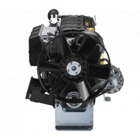 KOHLER PA-KDW1003-5025A - KDW 1003E536B ---MY22 (Authentic OEM Part)