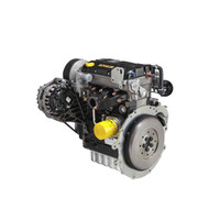 KOHLER PA-KDW1003-9001A - KDW1003 (Authentic OEM Part)