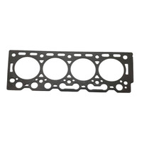 KOHLER ED0047310550-S - HEAD GASKET 1 65-1-image2