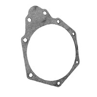 KOHLER ED0047011110-S - GASKET -image1