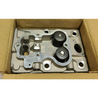 KOHLER ED0092012820-S - COMPLETE CYLINDER HEAD TG S I-image8