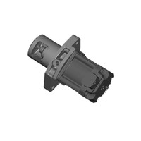 KOHLER ED0097002210-S - DELLORTO EXHAUST GAS RECIRCULATION VALVE (Authentic OEM Part)